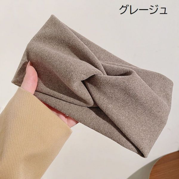 acc-16940_6 acc-16940_6