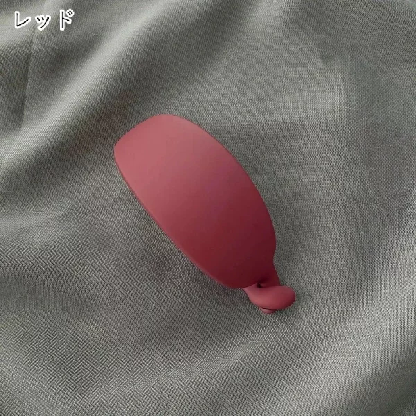 acc-66972_10