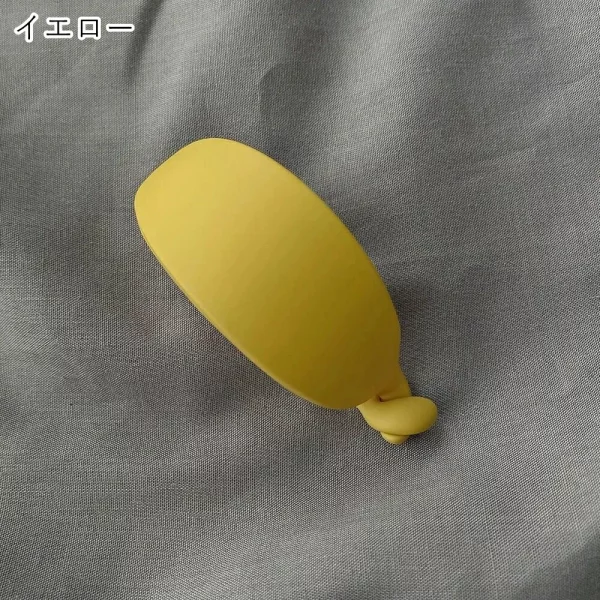 acc-66972_9 acc-66972_9
