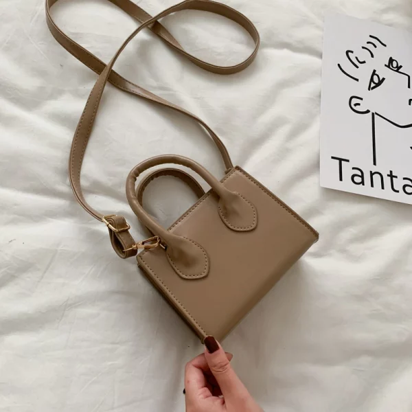 bag-12358_14 bag-12358_14