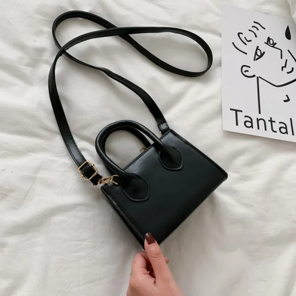 bag-12358_15 bag-12358_15