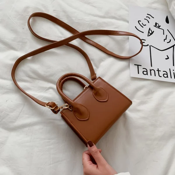 bag-12358_16 bag-12358_16