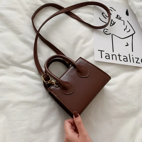 bag-12358_17