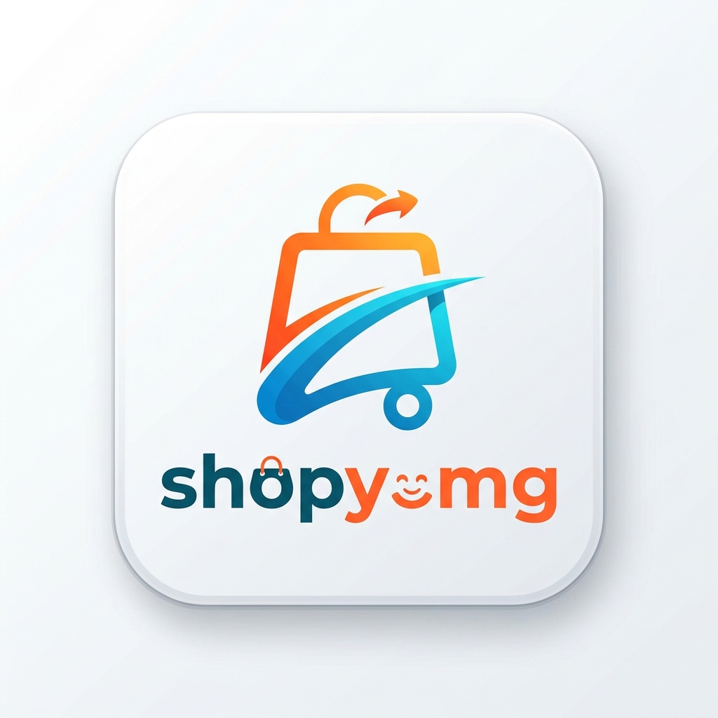 ShopYYO